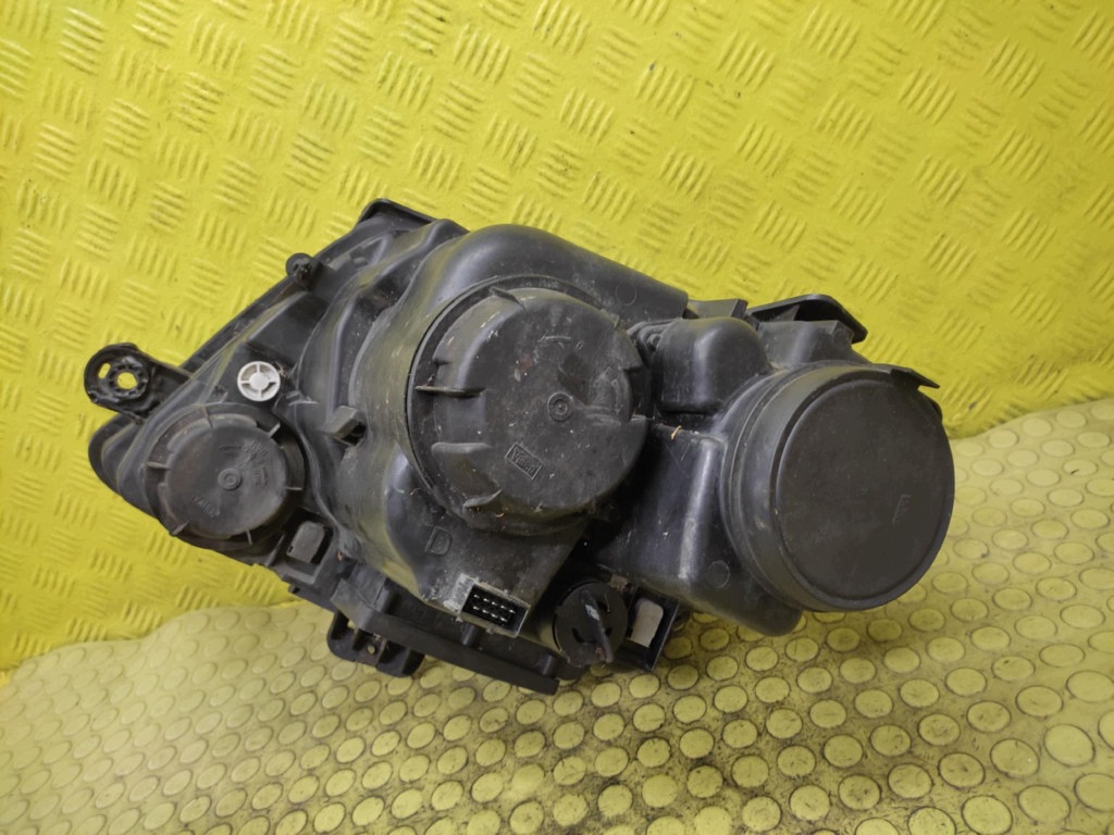 FIAT ULYSSE II REFLEKTOR light right front 1494323080