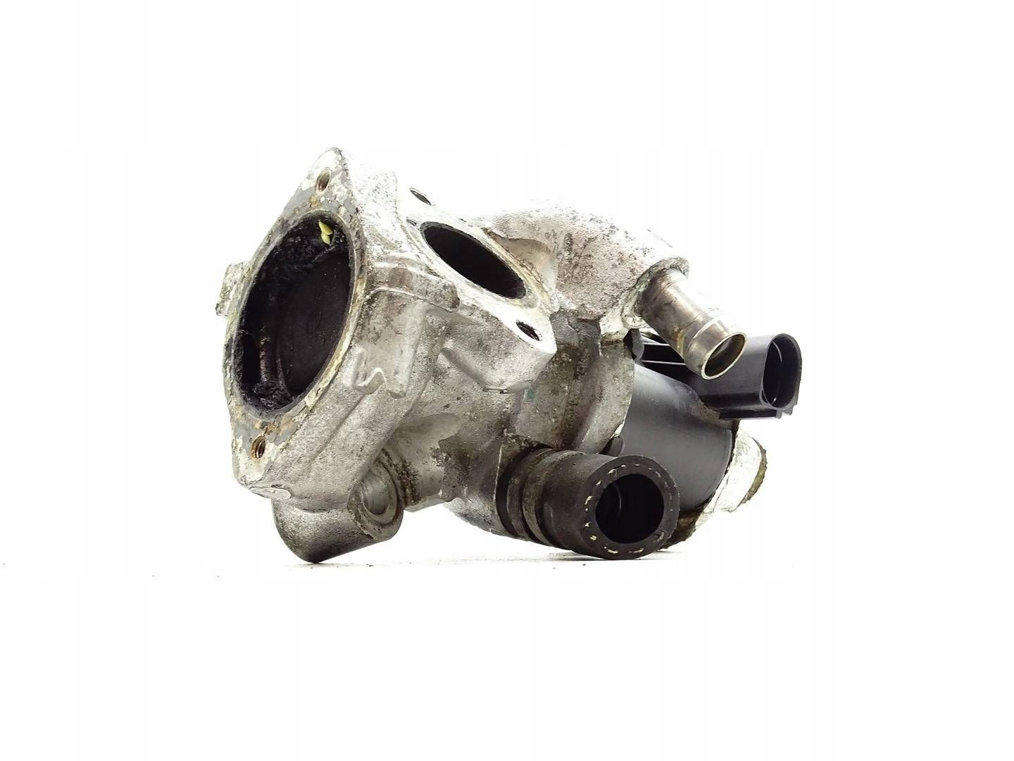 Sensor Gase EGR INFINITI FX 30D II S51 8201016581B