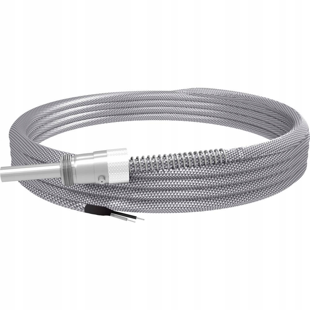 Termočlánek Emko TC-M06-L030-K02.J 1 ks