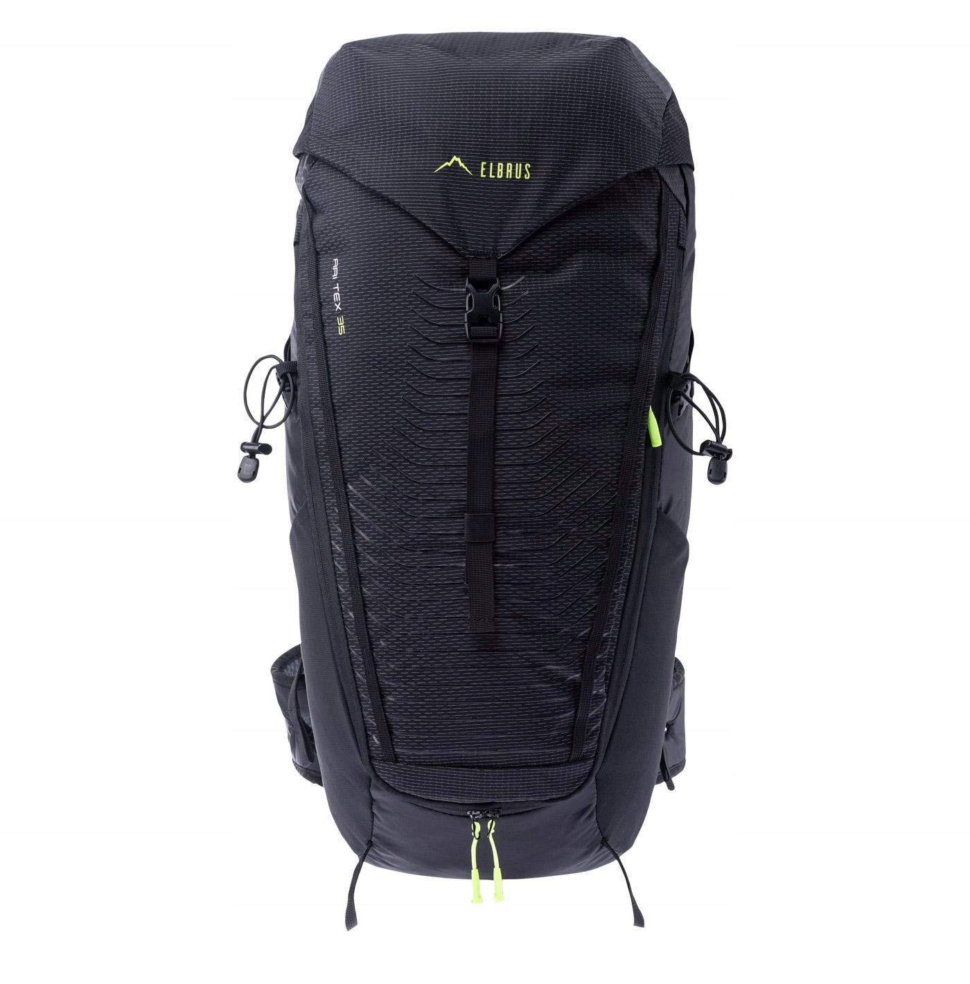 Plecak Airtex S