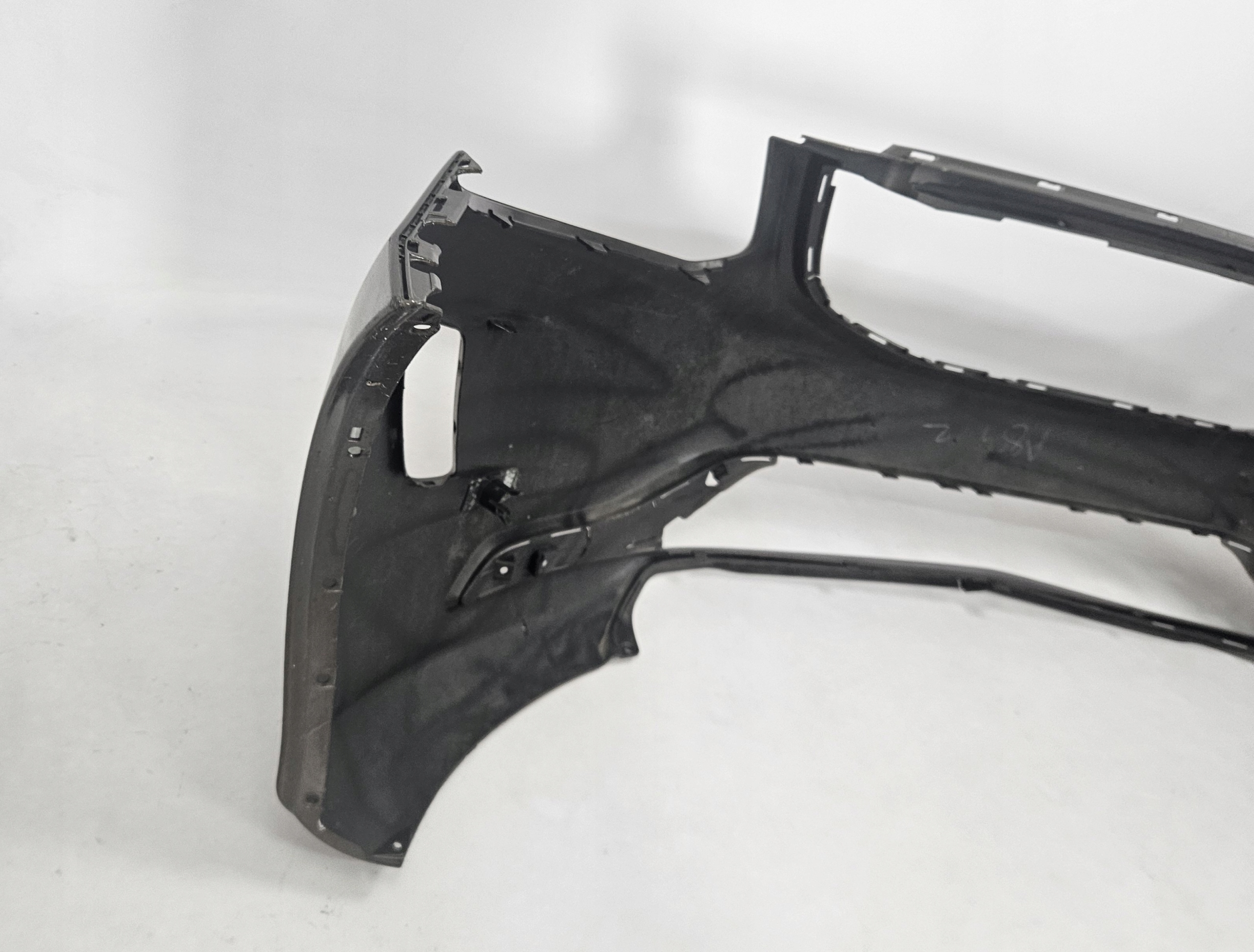 093222ca4e13b16a19ee602e5de9