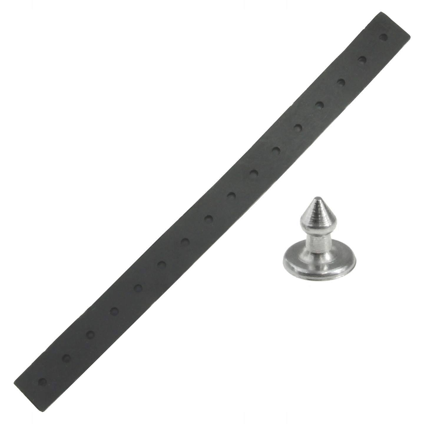 

Gumowa Opaska Instalacji Wsk Shl Osa Spinka