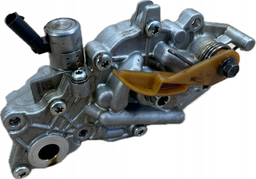 B3 KIA CARNIVAL IV 2020 - Ölpumpe Sensor 3.5 21310-3N301