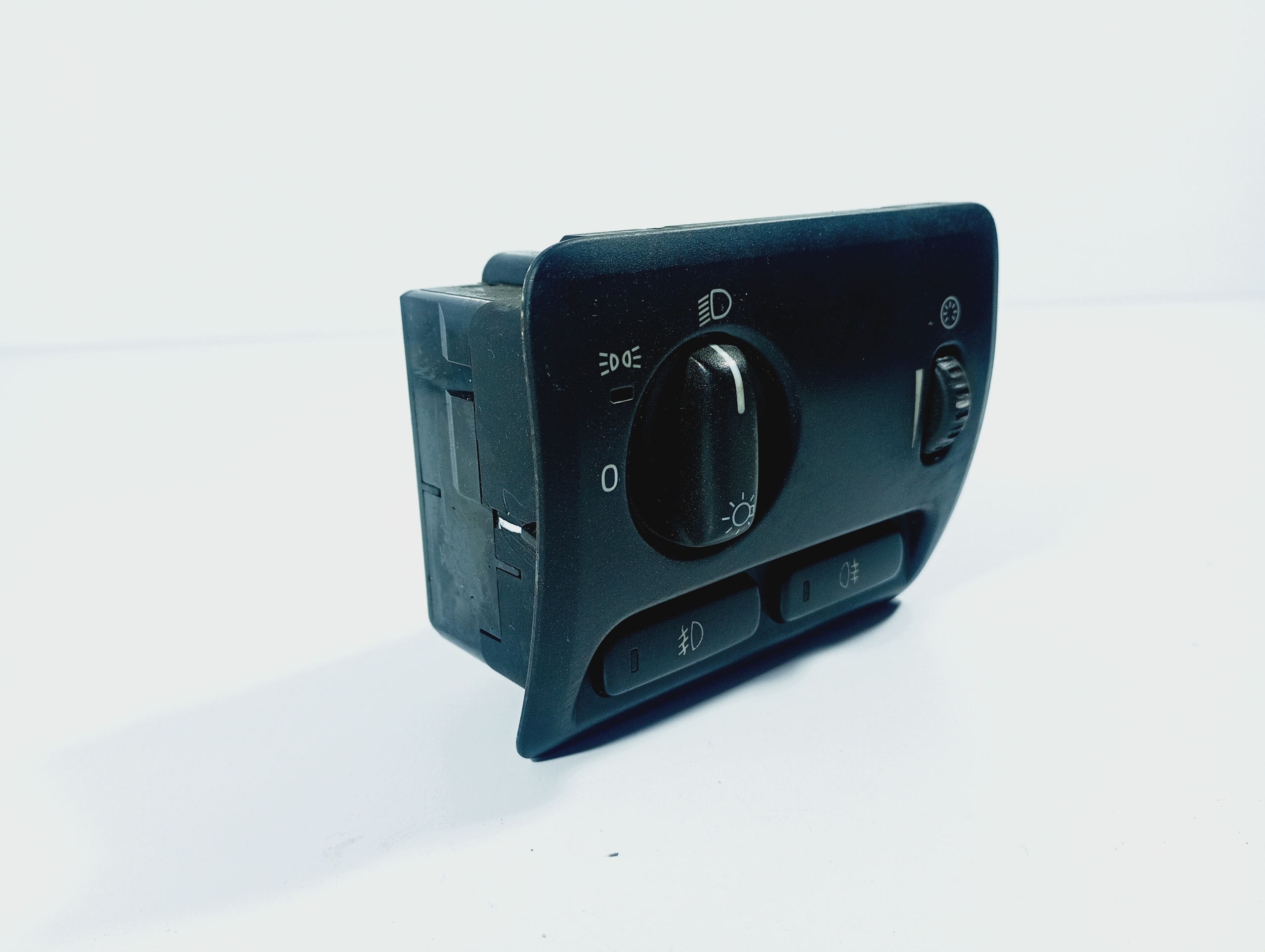 interrupteur bouton panel feux OE 8691749 VOLVO V70 2 II 01-07