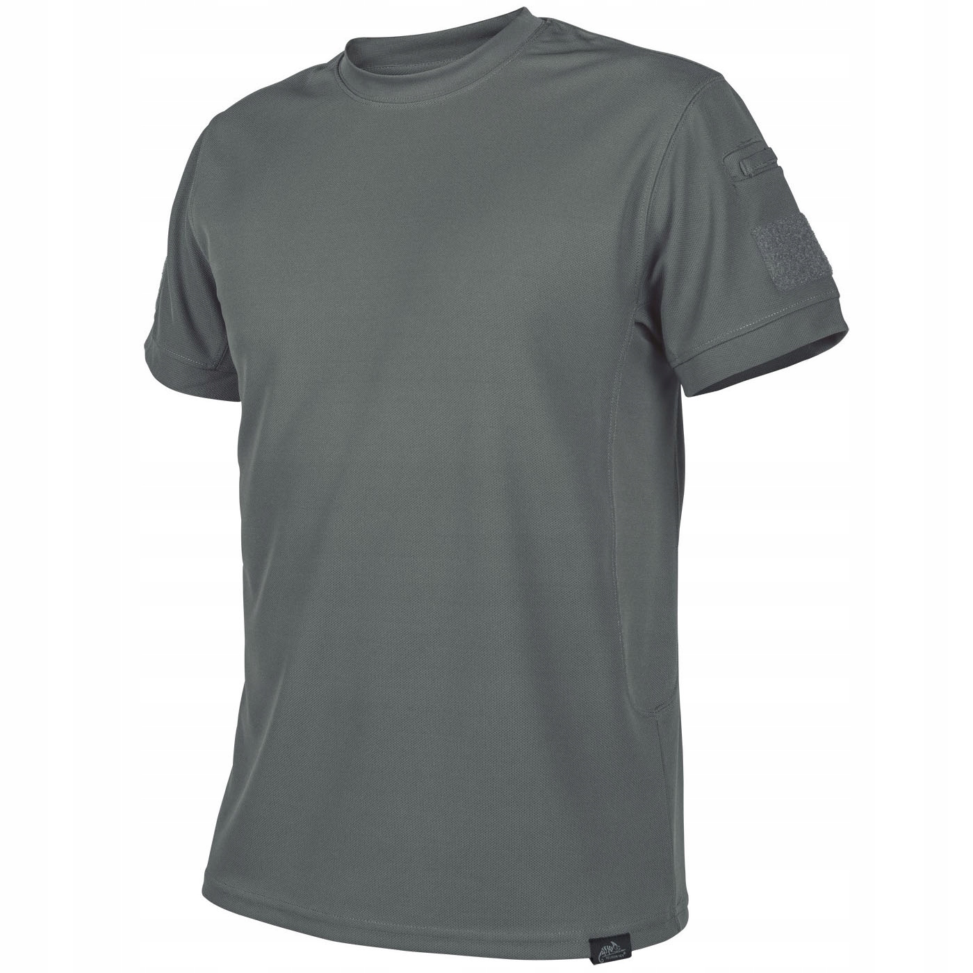 Helikon TopCool Tactical T-Shirt Shadow Grey S