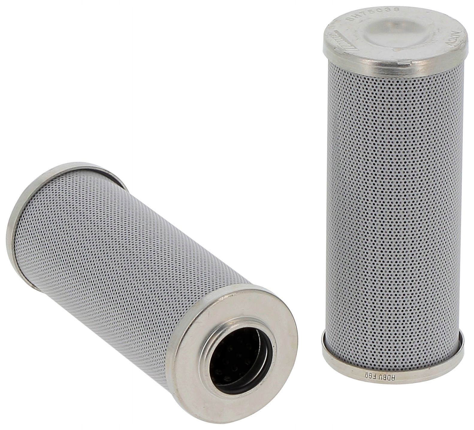 Hydraulický filtr Sh 75038 Hifi Filter