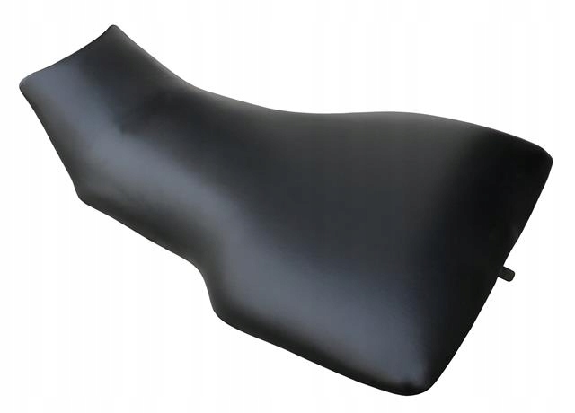 Pokrowiec siedzenia Cfmoto Cf Moto 500 520 Long Short 901A-130100 Atv
