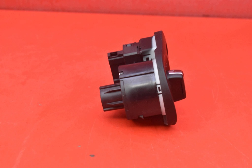 switch light switch 5P1941431EA SEAT ALTEA XL LIFT 09-13