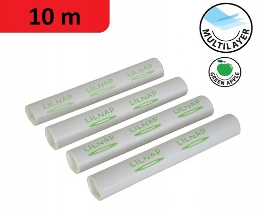 

Folia Wkład Tommee Tippee Sangenic TWIST&Click