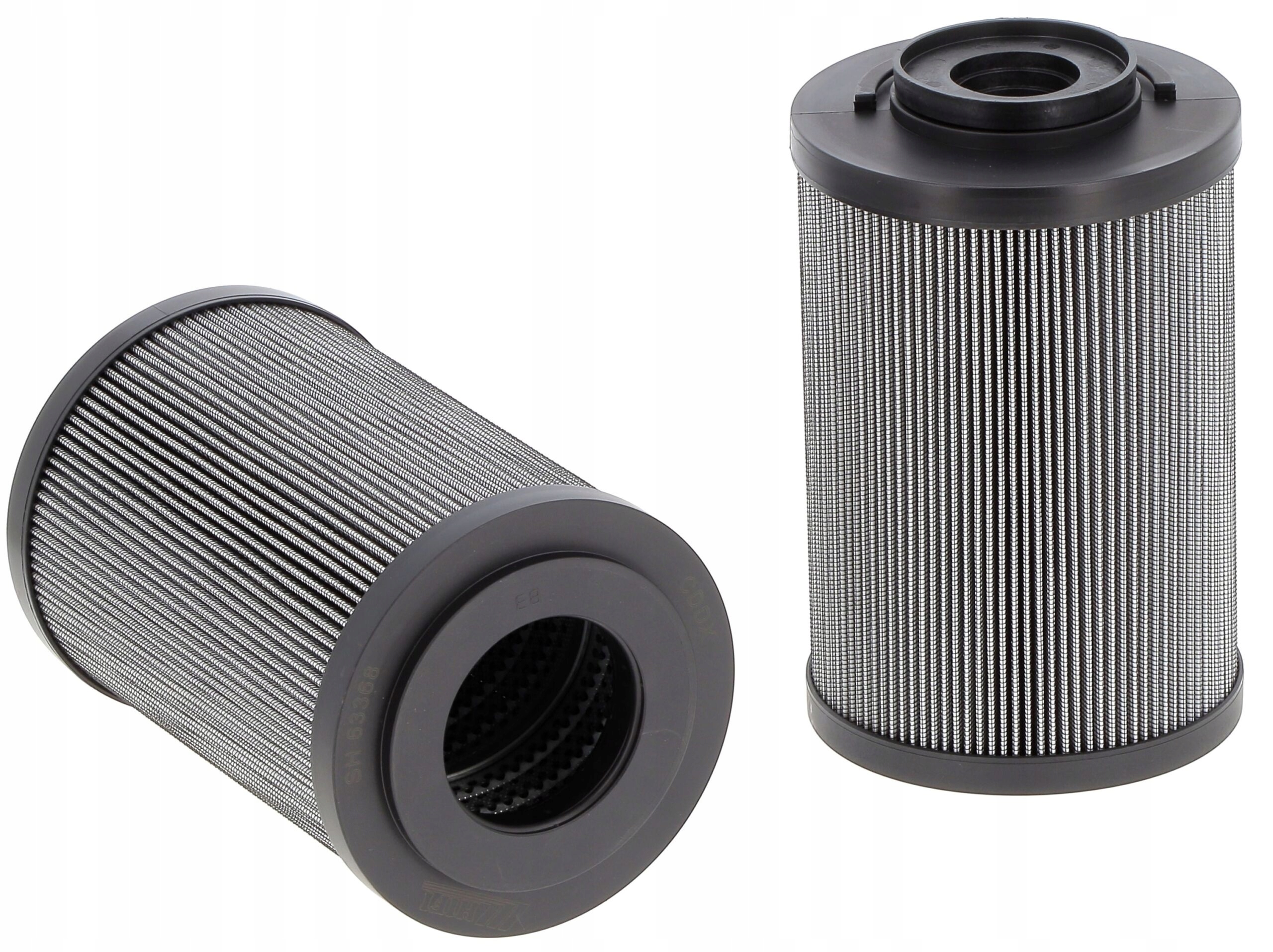 Hydraulický filtr Sh 63368 Hifi Filter