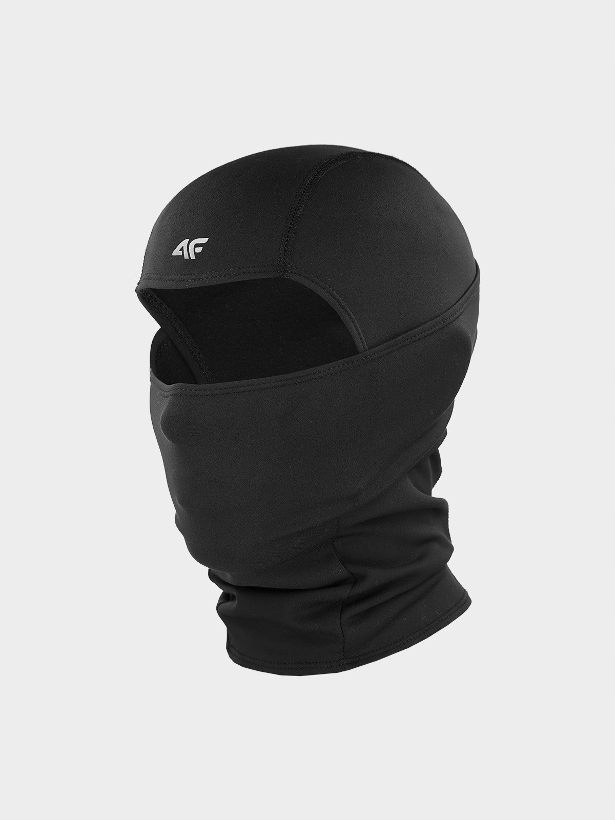 ec2c000b41d8bb2969b308bd1a76