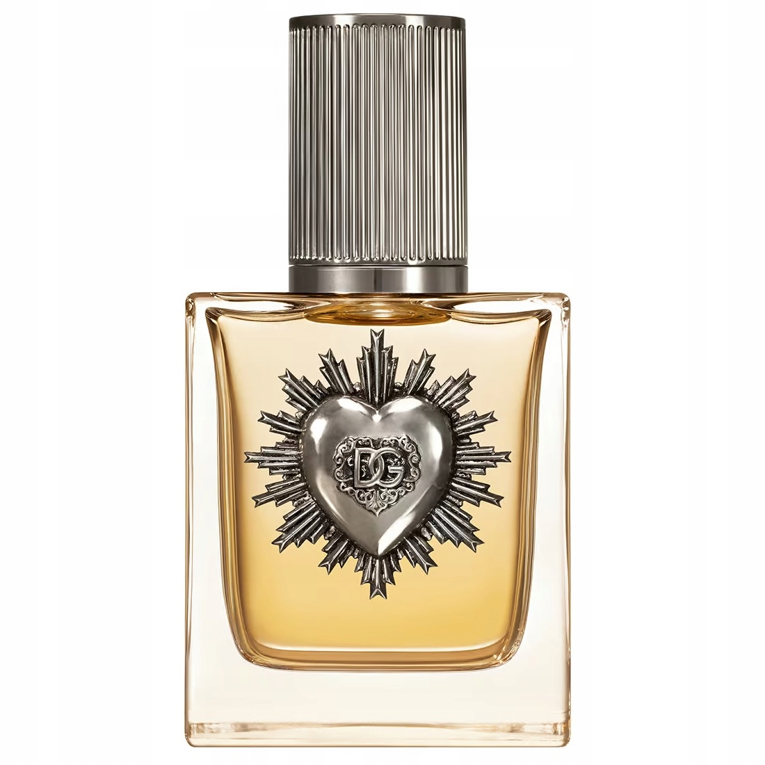 Dolce & Gabbana Devotion Pour Homme Edp 50ml Sprej