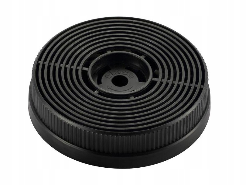 Węglowe filtry typ Bt-m, Berdsen, 3482.5902854513871,