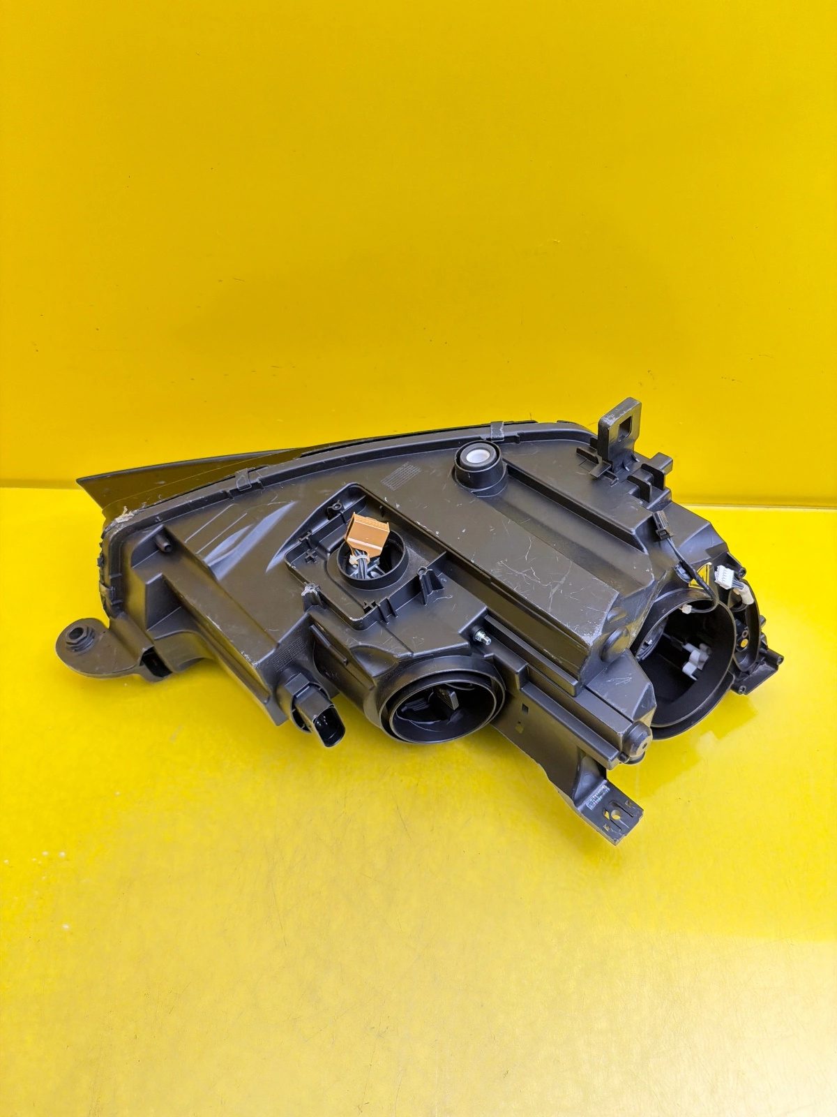 light left Audi TT 8S 8S0 2014- Xenon Led 8S0941005