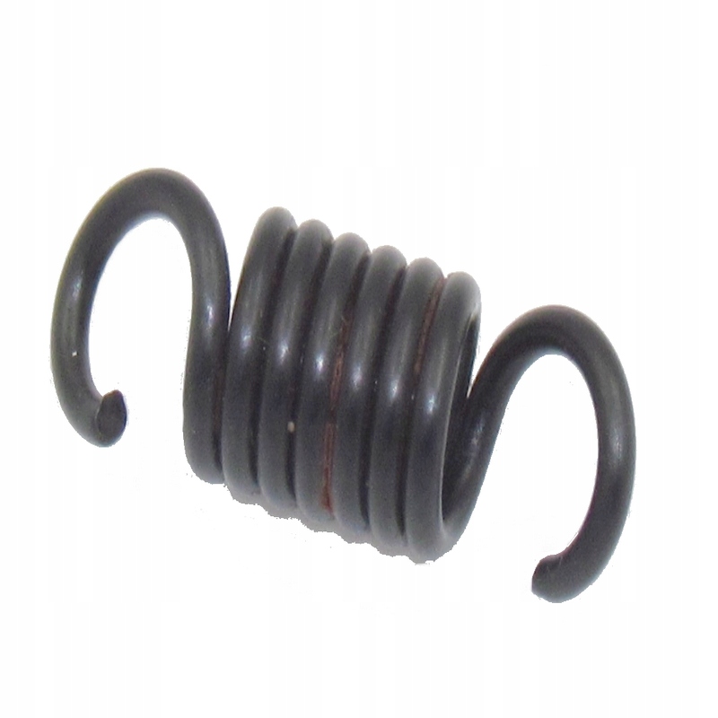 

Sprężyna Sprzęgła Pilarki Stihl 018,021,023 MS180