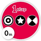 CANPOL KARUZELA SENSORYCZNA SENSORY TOYS 68/084 Materiał plastik tkanina