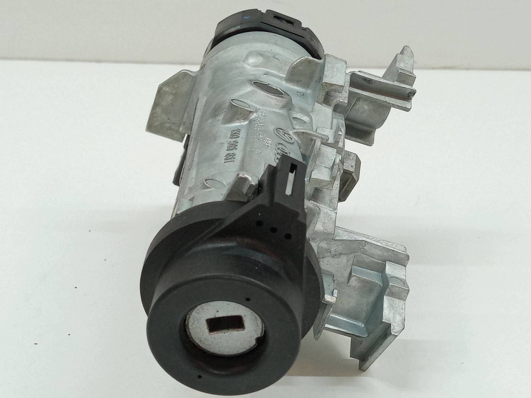 ignition 1K0905851 Skoda Fabia III (2014- )