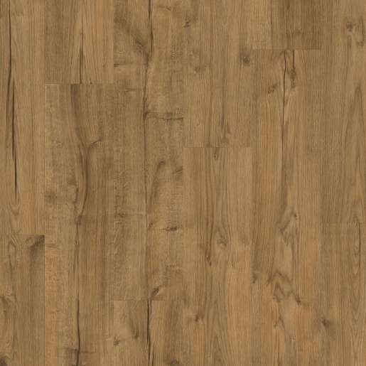 Pergo V4307-40222 Namsen podložka pro Tmavě hnědou