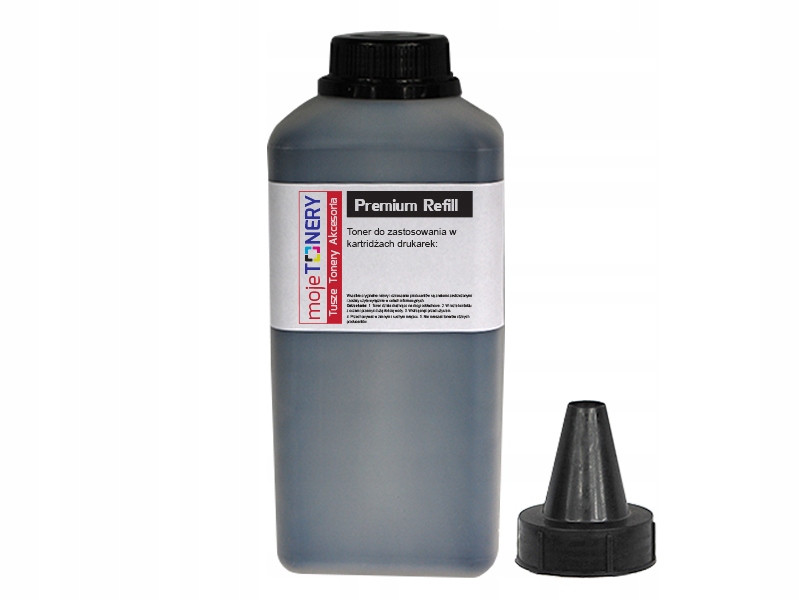 

Toner do Brother TN2120 2110 Mfc 7320 7440N 7840W