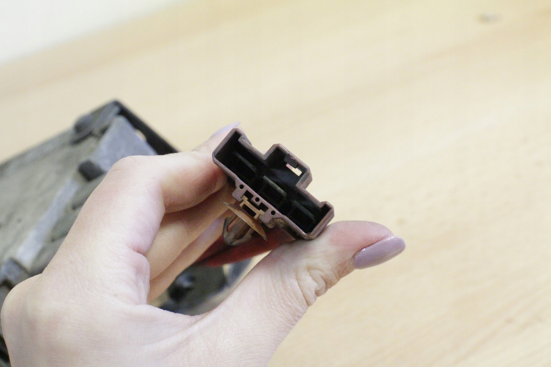 D753b6784af6a11c8c41634bafee