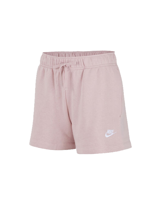Kraťasy Nike Club Fleece DQ5802-601 r.XS
