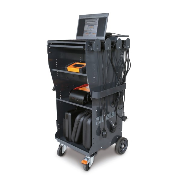 Beta 4900/CX49G BE4900/CX49G BE4900/CX49G