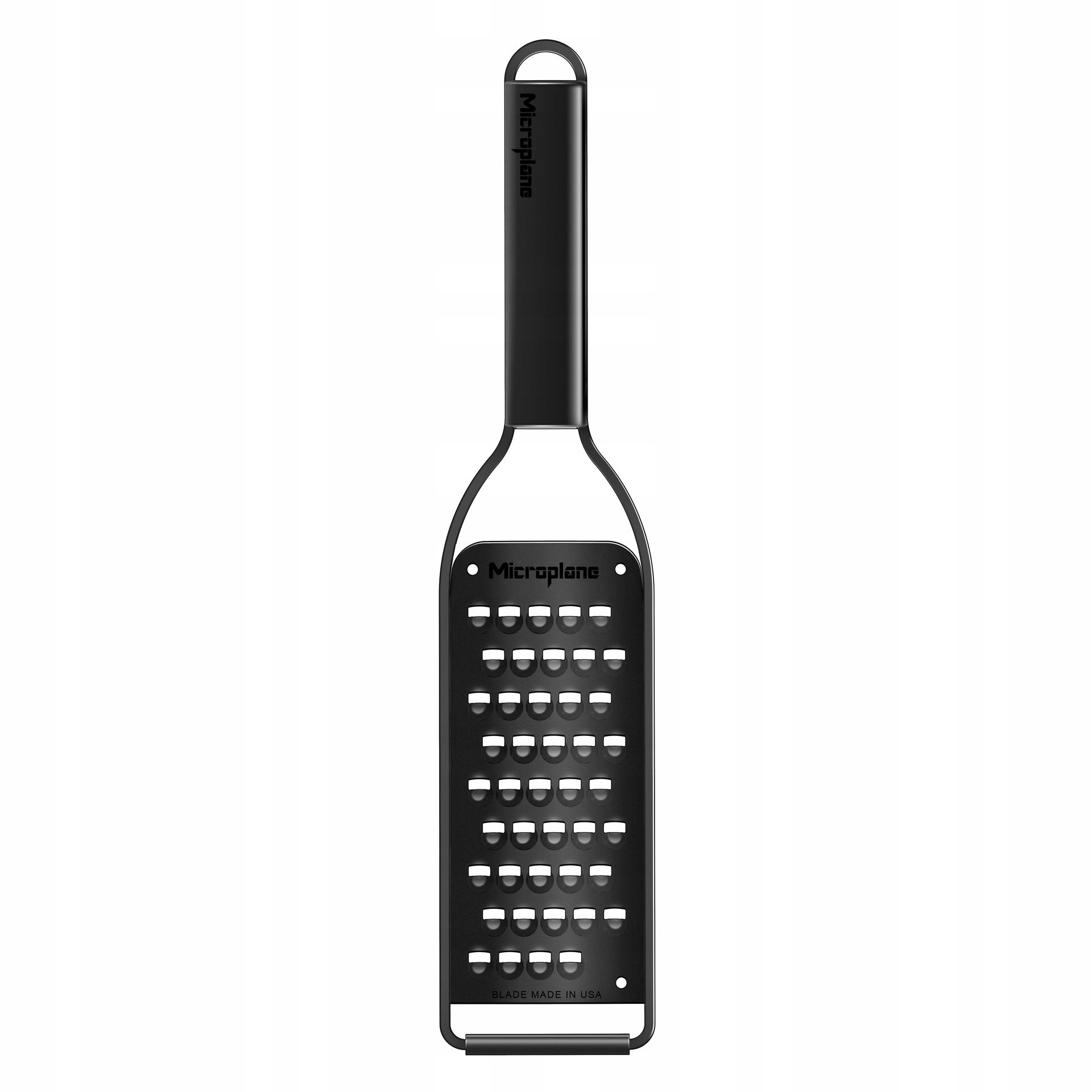 Tarka Extra Coarse Black Sheep Microplane