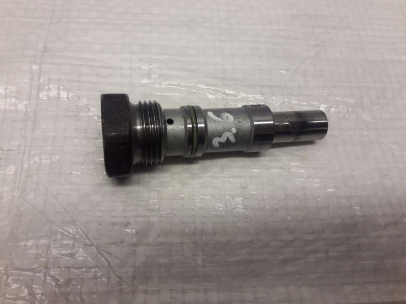 ГИДРАВЛИЧЕСКИЙ НАТЯЖИТЕЛЬ МАСЛА PORSCHE CARRERA 996