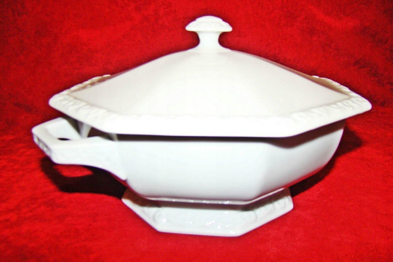 ВАЗа Розенталь Белая Мария