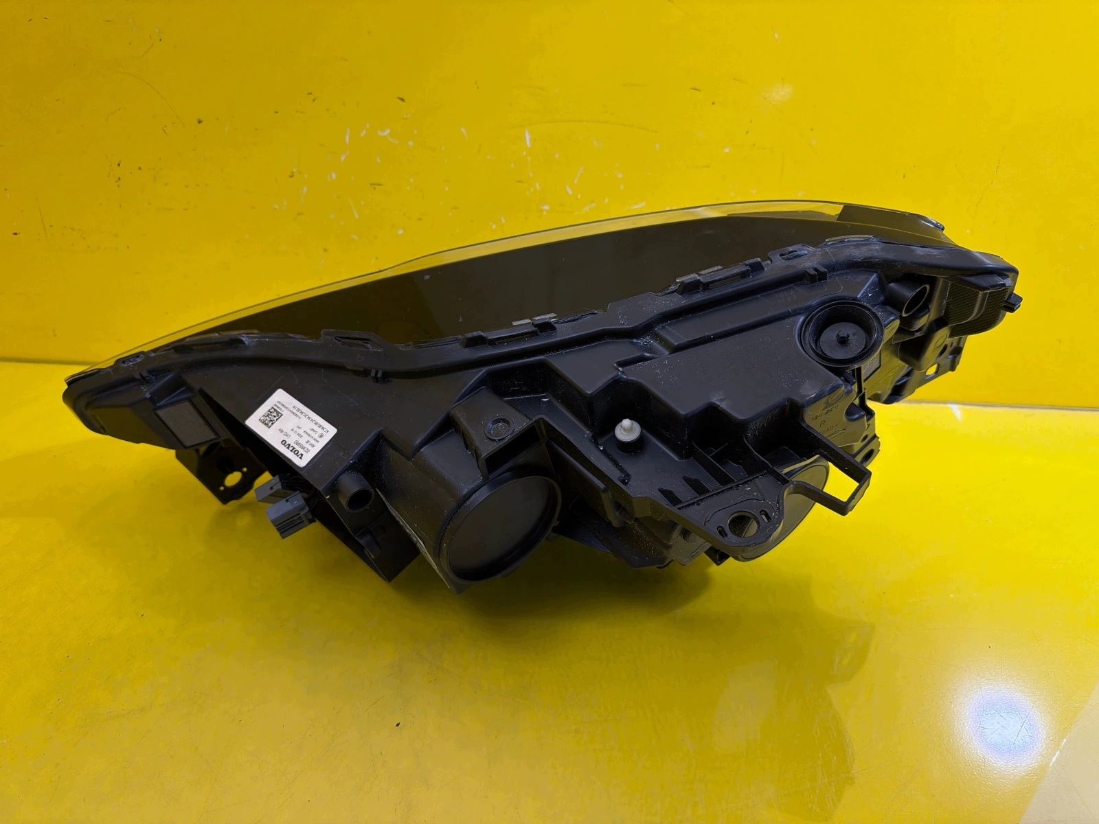 light right Volvo XC90 II 2025- Full Led 32365980
