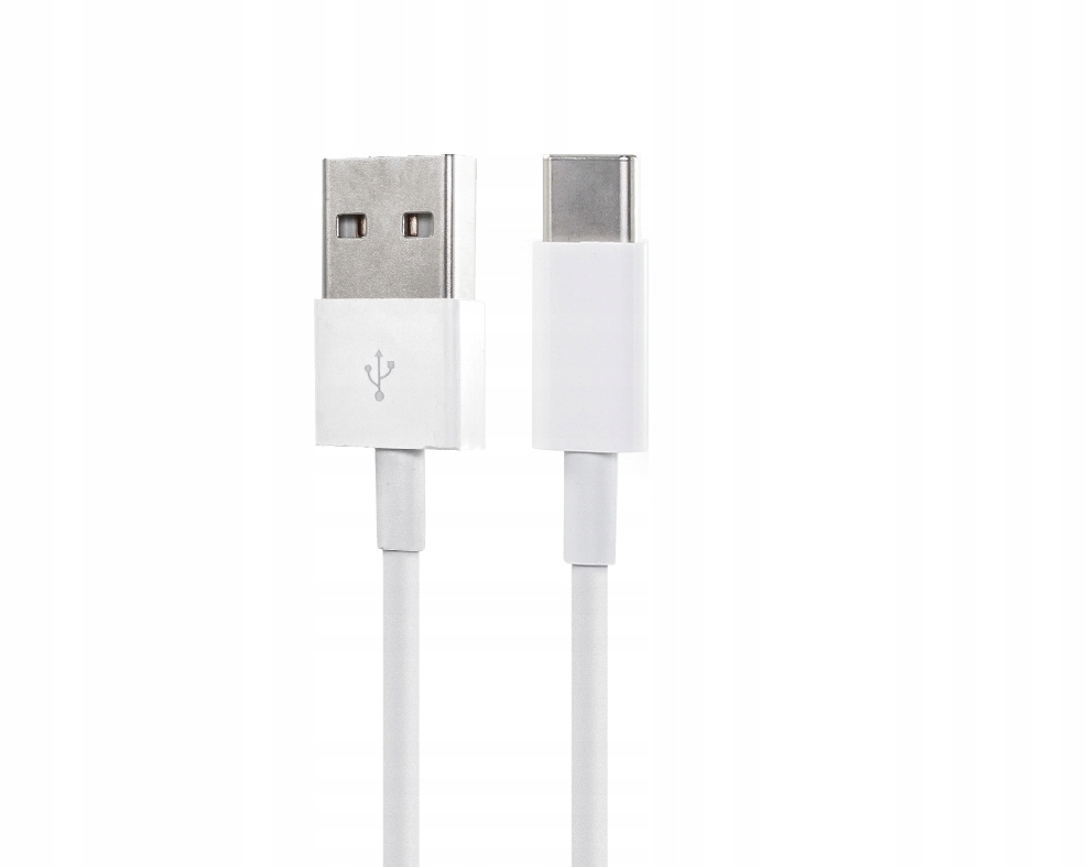 

Kabel Ładowarka 2m Usb Usb-c Przewód