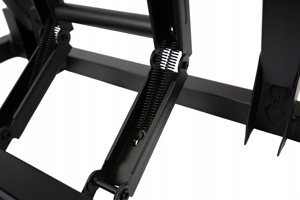 STÓŁ BANKIETOWY ROZKŁADANY SKŁADANY KONFERENCYJNY 120x80x1,8cm T dąb sonoma Rodzaj stoły i ławy