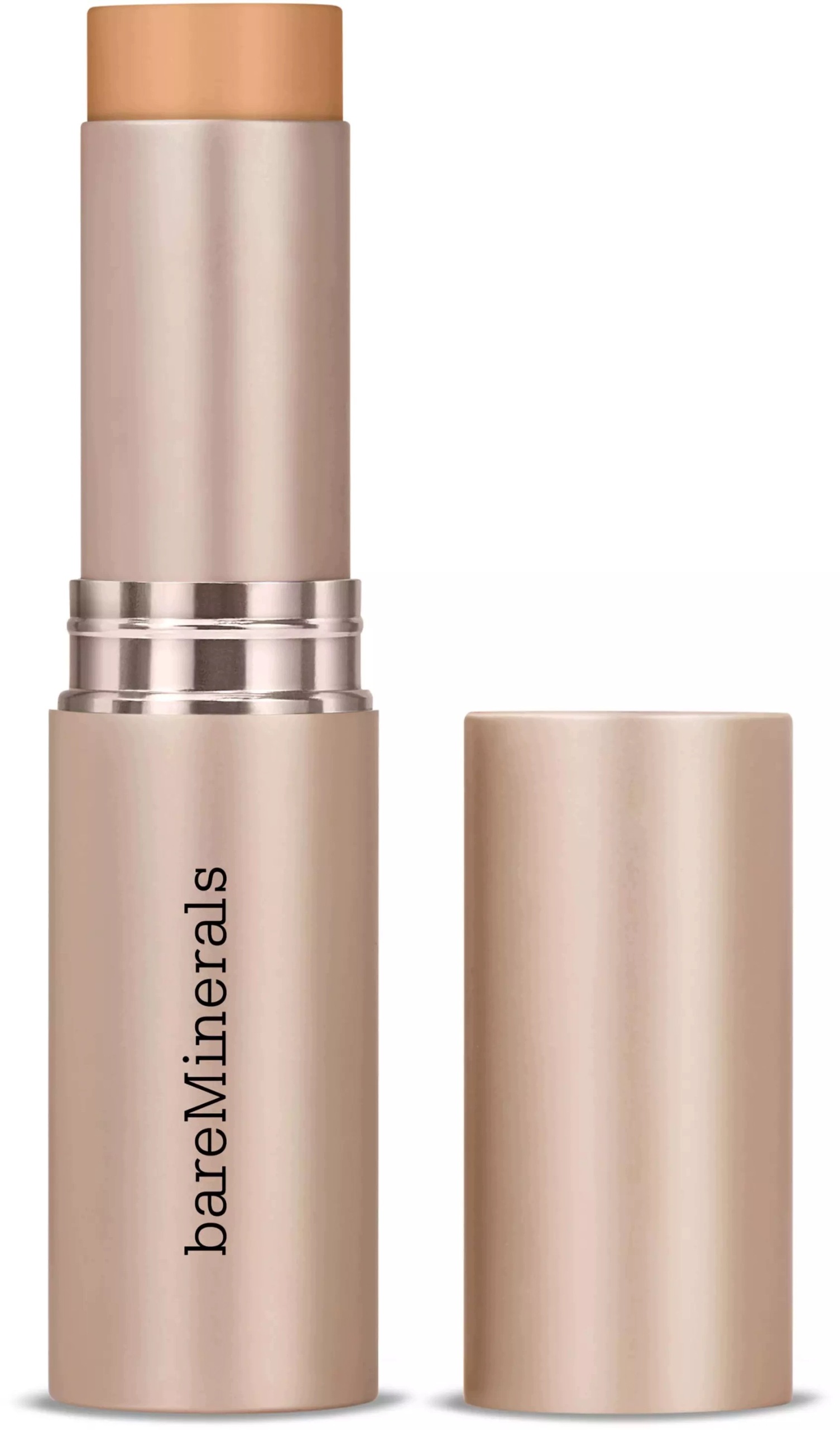Complexion Rescue Foundation Stick SPF25 Spice 08