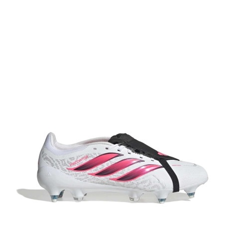 Korki adidas Predator League Ft Sg IH7209 44 2/3