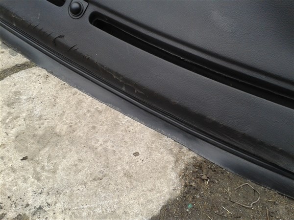 Ce440b814f1c87fcf9aeea9a9382