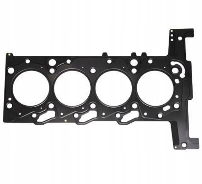 EL156211 - ELRING ПРОКЛАДКА ГОЛОВКИ FIAT DUCATO