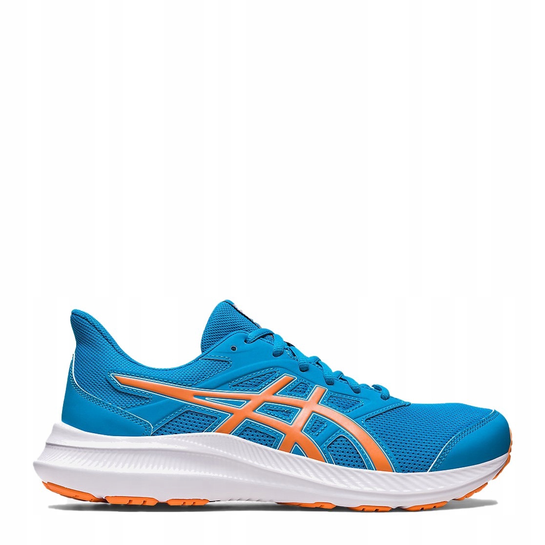 Męskie buty sportowe Asics Jolt 4