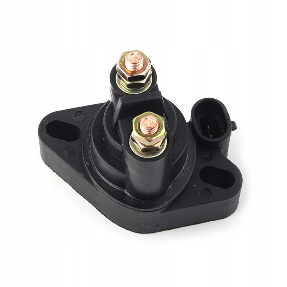 Przekaźnik rozrusznika Arctic cat 400 500 700