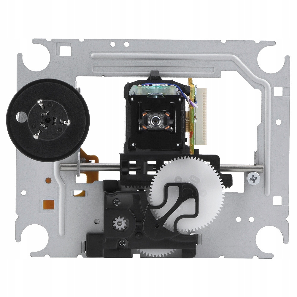 SF-P101 Moduł zamienny lasera SF-P101N 16pin CD DVD
