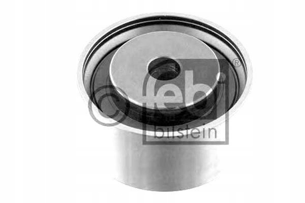 ROLKA PASKA HYUNDAI i30 2.0 (FD) Producent części Febi Bilstein