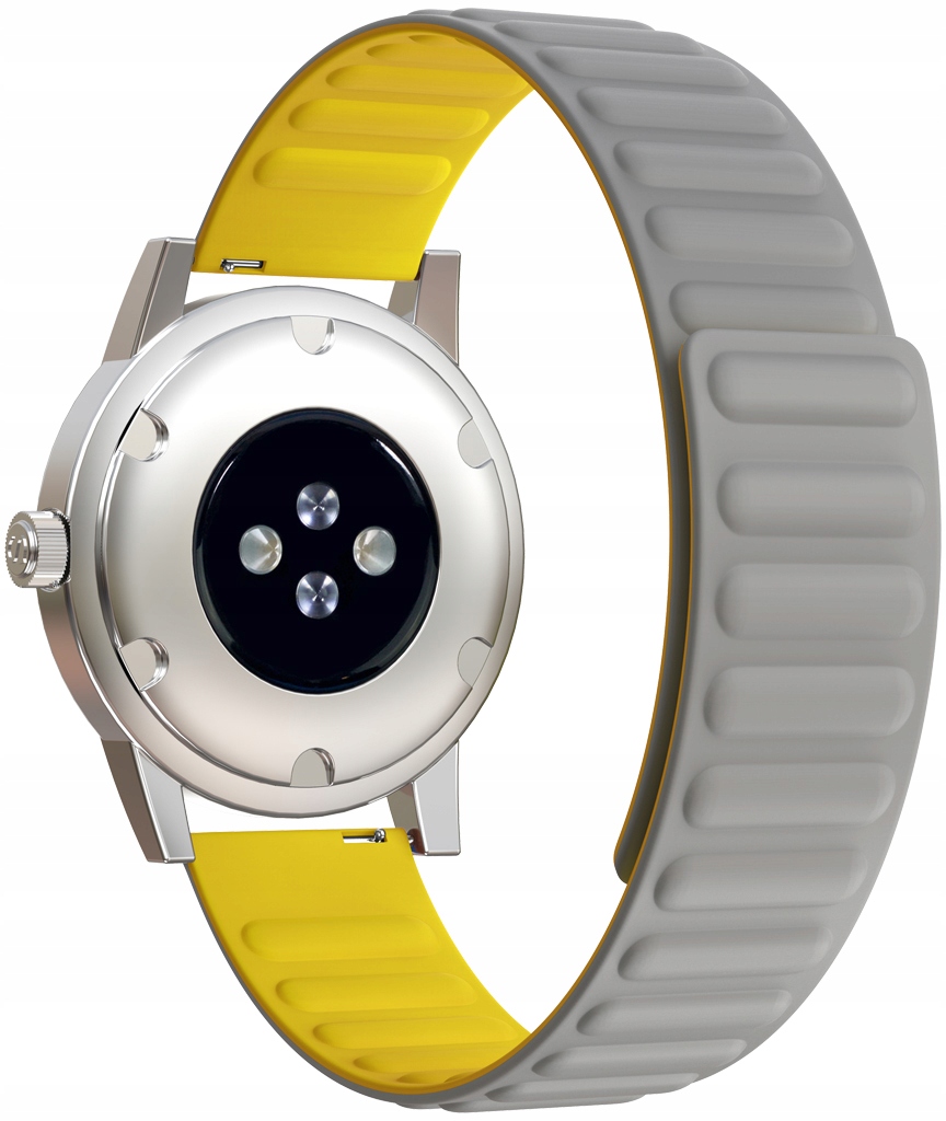 

Pasek Do Ticwatch Pro 3 Ultra Gps Gtx E2 S2 22MM