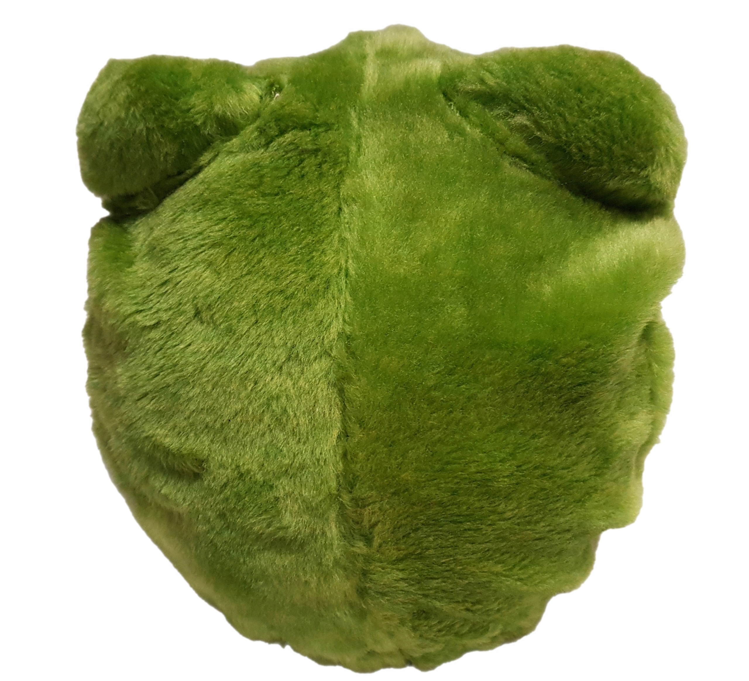 CZAPKOKASK, NAKŁADKA NA KASK MOTOCYKLOWY COVER Typ Inny