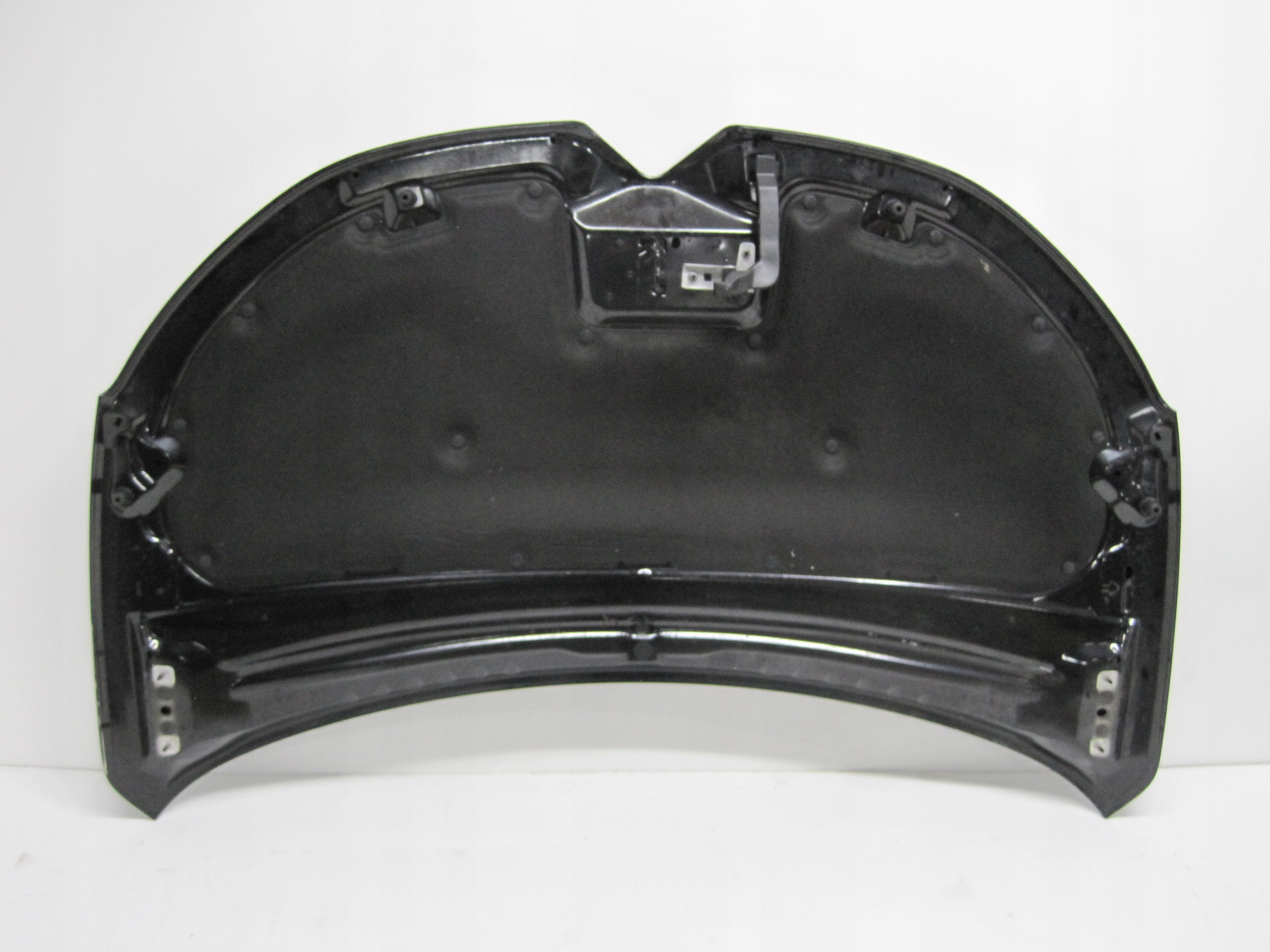 Capot CITROEN C5 AIRCROSS