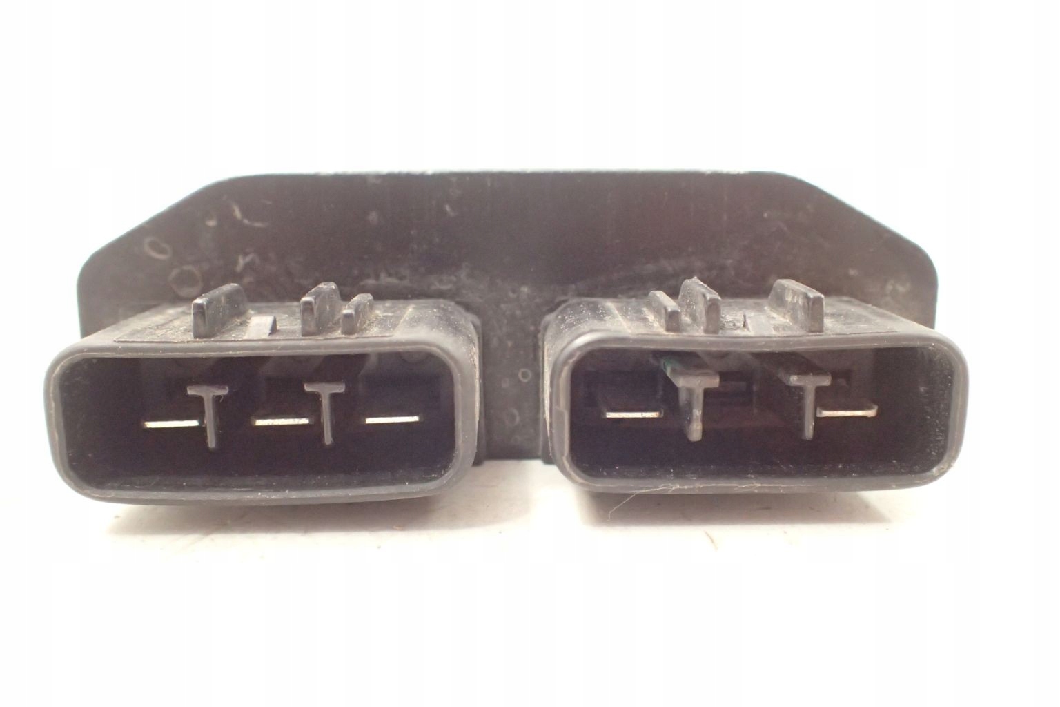 CF Moto X8 CForce 800 Regulator napięcia Oryginał Producent CF Moto