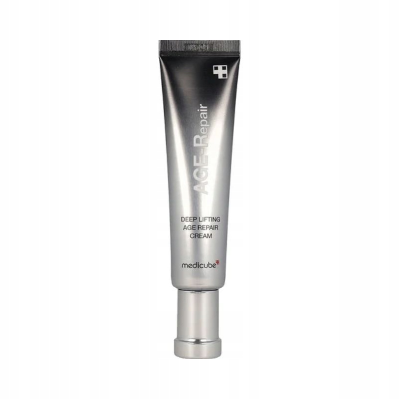Medicube – Protivráskový liftingový krém s peptidy 30 ml