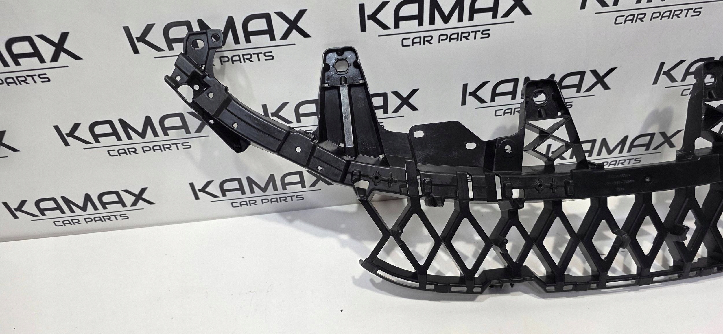 front bumper front Lexus RZ 5311446010
