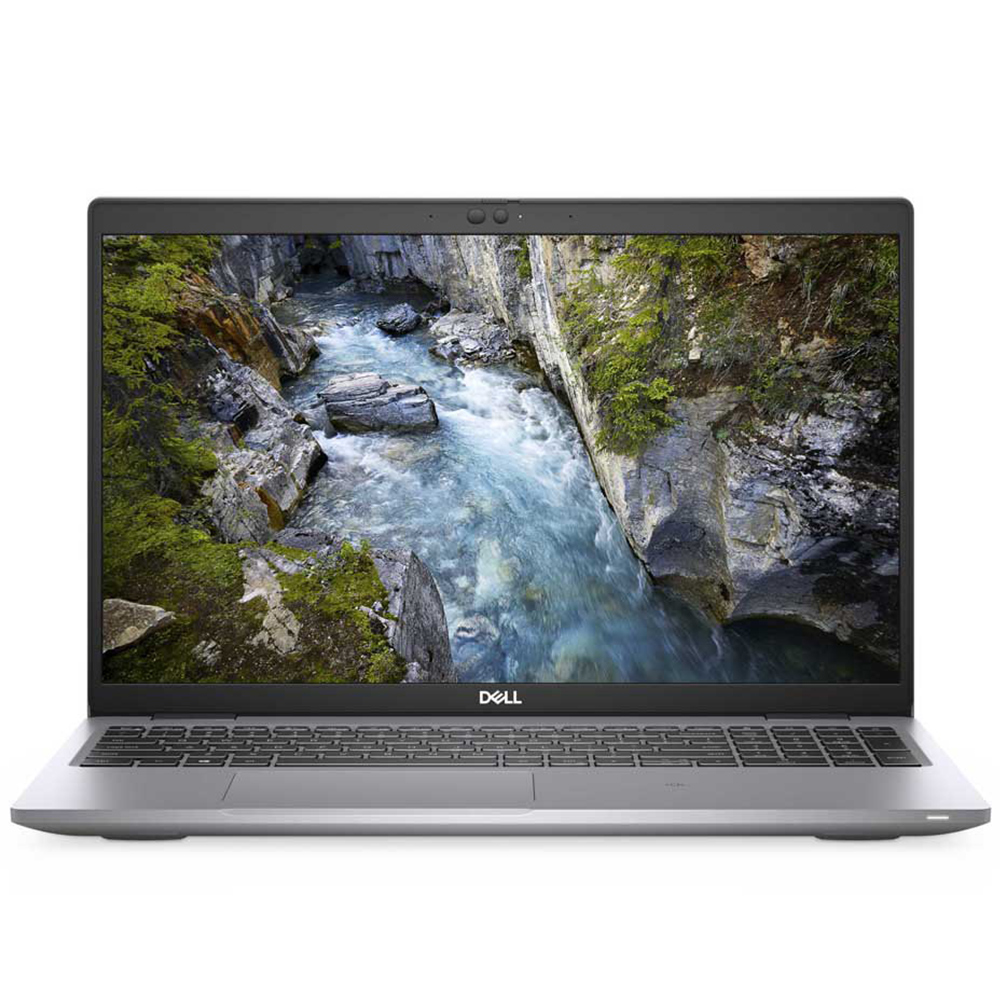 

Laptop Dell Precision i5-1145G7 16GB 512SSD Win11