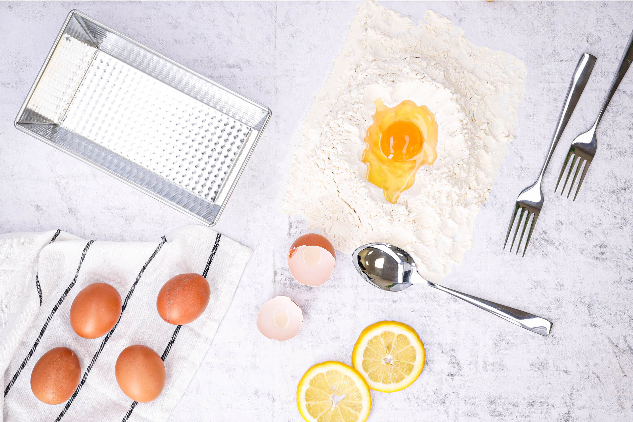 FORMA DO PIECZENIA CHLEBA BLASZKA KEKSÓWKA 20x12x8 WIELOFUNKCYJNA OCYNK Wysokość produktu 8 cm