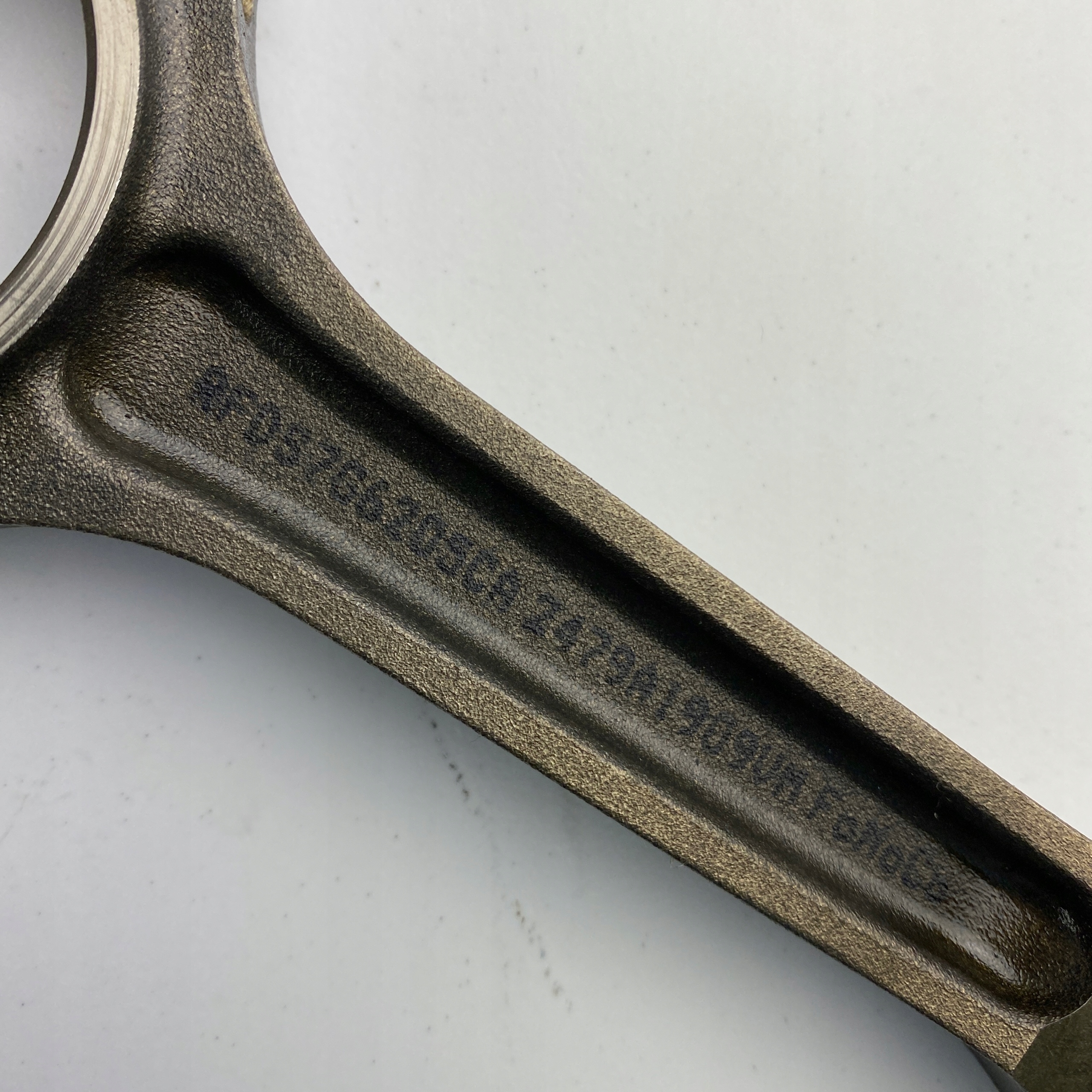 KORBOWÓD KORBA FORD MONDEO KUGA MK2 FOCUS MK3 1.5 ECOBOOST Typ samochodu Samochody osobowe