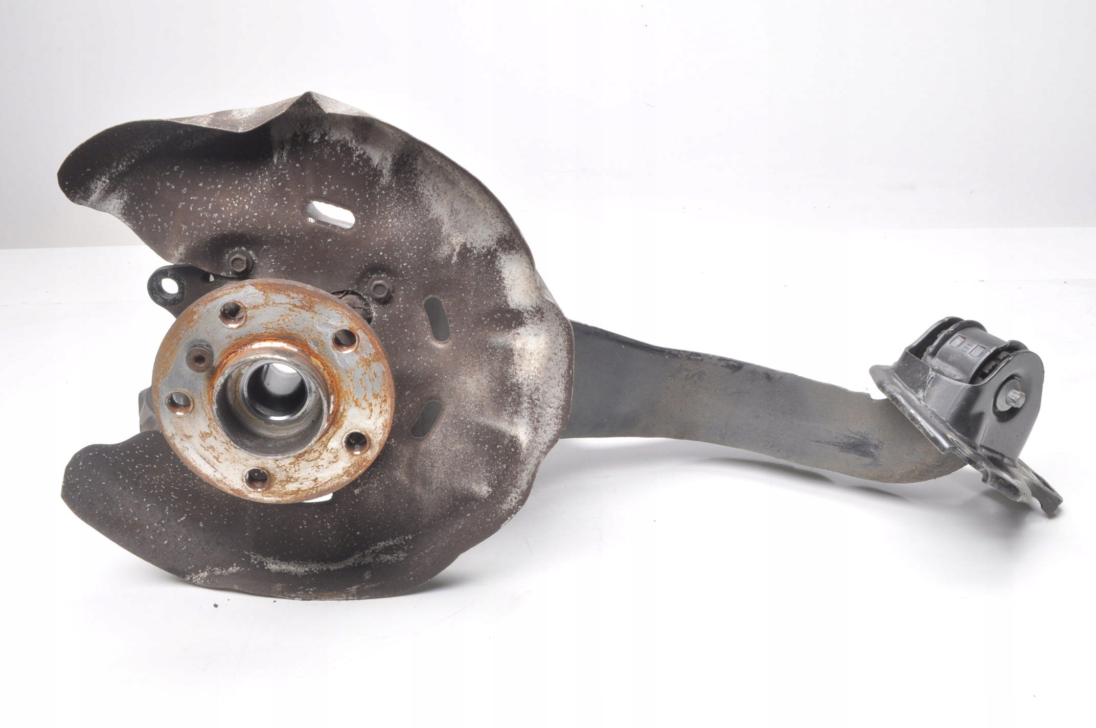 BMW F44 M235i ZWROTNICA PRAWY TYŁ 21R 6896992